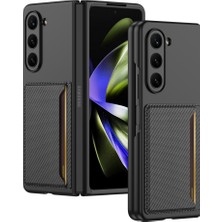 Eabhulie Samsung Galaxy Z Fold 5 Telefon Kılıfı (Yurt Dışından)