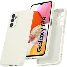 Eabhulie Samsung Galaxy A14 Telefon Kılıfı (Yurt Dışından)