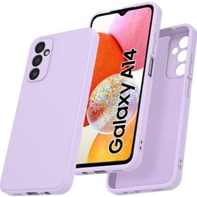 Eabhulie Samsung Galaxy A14 Telefon Kılıfı (Yurt Dışından)