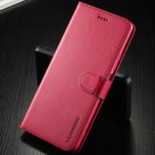 Eabhulie Xiaomi Redmi Note 11 Pro Telefon Kılıfı (Yurt Dışından)