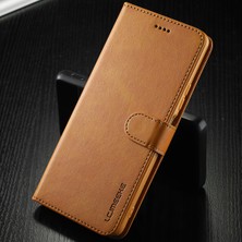 Eabhulie Xiaomi Redmi Note 11 Pro Telefon Kılıfı (Yurt Dışından)