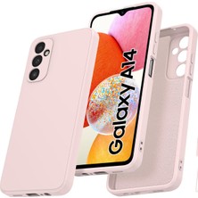 Eabhulie Samsung Galaxy A14 Telefon Kılıfı (Yurt Dışından)