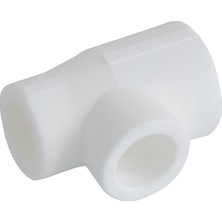 KALDE İNEGAL TE Q25/20/25 BEYAZ