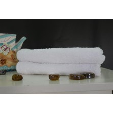Ender Home Mayer Havlu , Saç Havlusu , El Yüz Havlusu ,50X80 Havlu