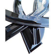 Balp Renault 12 Toros Stw Premium Cam Rüzgarlığı