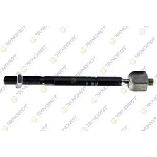 Teknorot Tesla Model S Land Rover Evoque Rotmili Ön Sağ/sol Uyumlu LR026271 Kn Gold