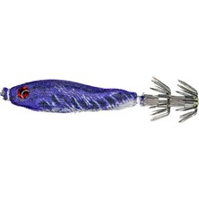 Ryuji New Soft Squid #1 7cm 4,2gr Kalamar Zokası