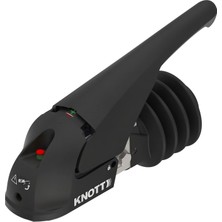 Knott KS30 Karavan Anti Yalpalama Önleyici Stabilizatör Kaplini