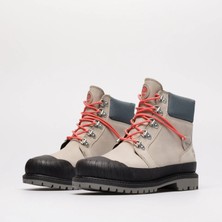 Timberland Heritage 6in Rubber Toe Wp