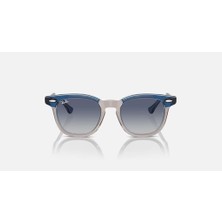 Ray-Ban 9098S 71554L 45-18 Çocuk Güneş Gözlüğü