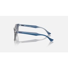 Ray-Ban 9098S 71554L 45-18 Çocuk Güneş Gözlüğü