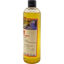 Tırnak Bakım Jeli 400 ml