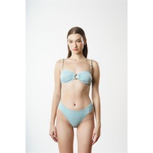 LB1983 Straplez Bikini Tk