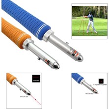 Wetnwind Golf Salıncak Salıncak Salıncak Ş Noktası (Yurt Dışından)