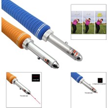 Wetnwind Golf Salıncak Salıncak Salıncak Ş Noktası (Yurt Dışından)