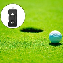 Wetnwind Golf Kılıfı Bel Çantası Depolama Ör (Yurt Dışından)