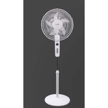 Arçelik 16355 Av 50 W Vantilatör