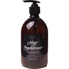 Yaci Shop Bir Stil 500ML 500 ml Iskandinav Pet Sabun Şişesi Kahverengi Banyo Duş Jeli Doldurulabilir Şişeler Şampuan Yıkama Saç Kremi Losyonlar Basın Dağıtıcı (Yurt Dışından)