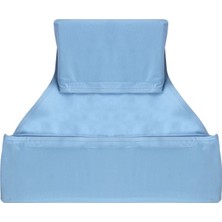 Sevi Bebe Güvenli Yan Yatış Yastığı 176