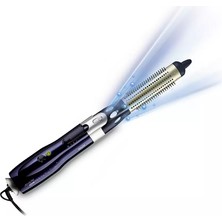 Philips Airstyler HP4674/00 Saç Şekillendirme