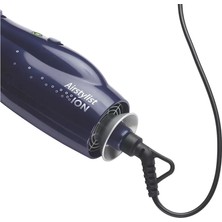 Philips Airstyler HP4674/00 Saç Şekillendirme