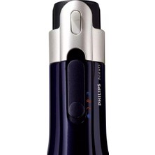 Philips Airstyler HP4674/00 Saç Şekillendirme