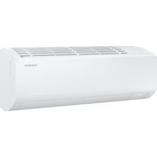 Samsung Premium Plus AR12DXFZAWK/SK A++ 12000 BTU Duvar Tipi Klima