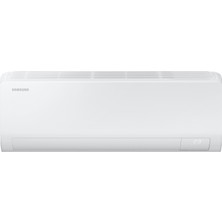 Samsung Premium Plus AR12DXFZAWK/SK A++ 12000 BTU Duvar Tipi Klima