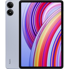 Xiaomi Redmi Pad Pro 12" 8GB 256GB