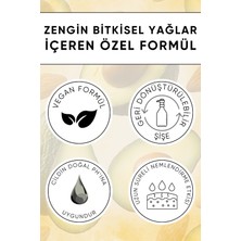 Clere Luxury Sweet Dream Vücut Losyonu