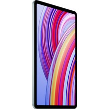 Xiaomi Redmi Pad Pro 12" 8GB 256GB