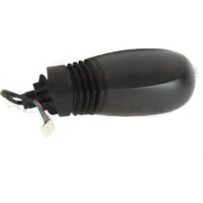 Ayna Sol VM156EHPL Punto (99-04) Elektrikli Prımerli Isıtmalı