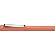 Schneider Base Dolmakalem M Uç Toprak 160227