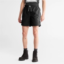 Timberland Woven Short