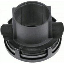 SACHS Debriyaj Rulmani Bmw E21 E30 E36 E46 E12 E28 E34 E39 E24 E23 E32 E53 X5 Z1 Z3 Z4 18051