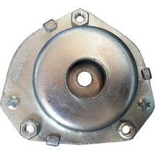 YTT Amortisör Takozu Jumper 18051