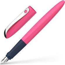 Schneider Wavy A Dolmakalem Pembe 162139