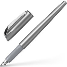 Schneider Callıssıma Dolmakalem Mor 1 5mm 163812