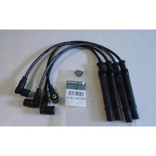 Mais Buji Kablosu 224404659R Clıo-Iıı (08-) Logan Sandero Twıngo 1.2 16V D