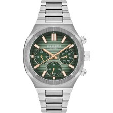 Lee Cooper LC07959.370 Erkek Kol Saati