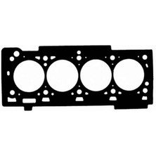 PAYEN Skc Clio Ii-Iii-Mgn I-Ii-Scenic I-Ii 1.4-1.6 16V-KNG-LGN I-Ii-Mgn Iii-Scenic Iii 1.6 16V K4J/K4M 18051