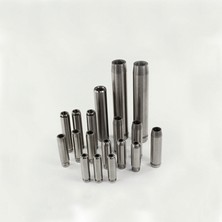 Tetik Subap Gaydi Renault Flash 1700 18051