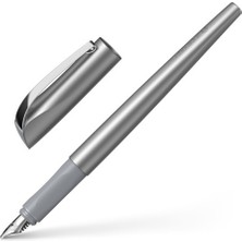 Schneider Callıssıma Dolmakalem Mor 1.8mm 163912