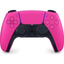 Sony Playstation 5 Dualsense Garantili