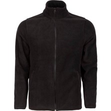 VAV Wear Taktik Outdoor Tüylenmez Erkek Polar POLTAC07