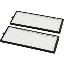 Sardes 976171C000 Polen Filtresi Hyundai Accent Iı (Lc) 2000>2005 Hyundai Getz (Tb) 2002>2009