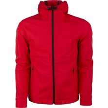 VAV Wear Tactical Outdoor Softshell Erkek Mont SHELLDT01