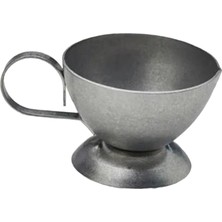 Tahan Gravy Boat 13ML Sütlü Salata Için I Kabı (Yurt Dışından)