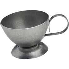 Tahan Gravy Boat 13ML Sütlü Salata Için I Kabı (Yurt Dışından)