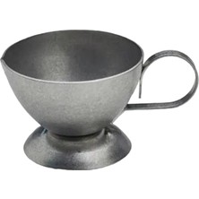 Tahan Gravy Boat 13ML Sütlü Salata Için I Kabı (Yurt Dışından)